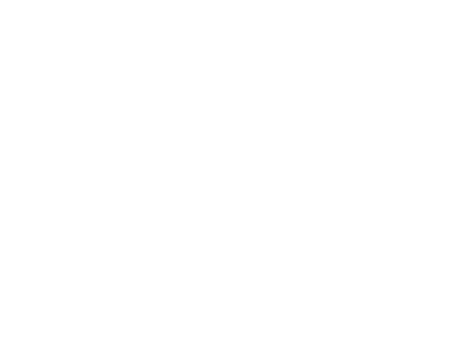 Mallao - logo
