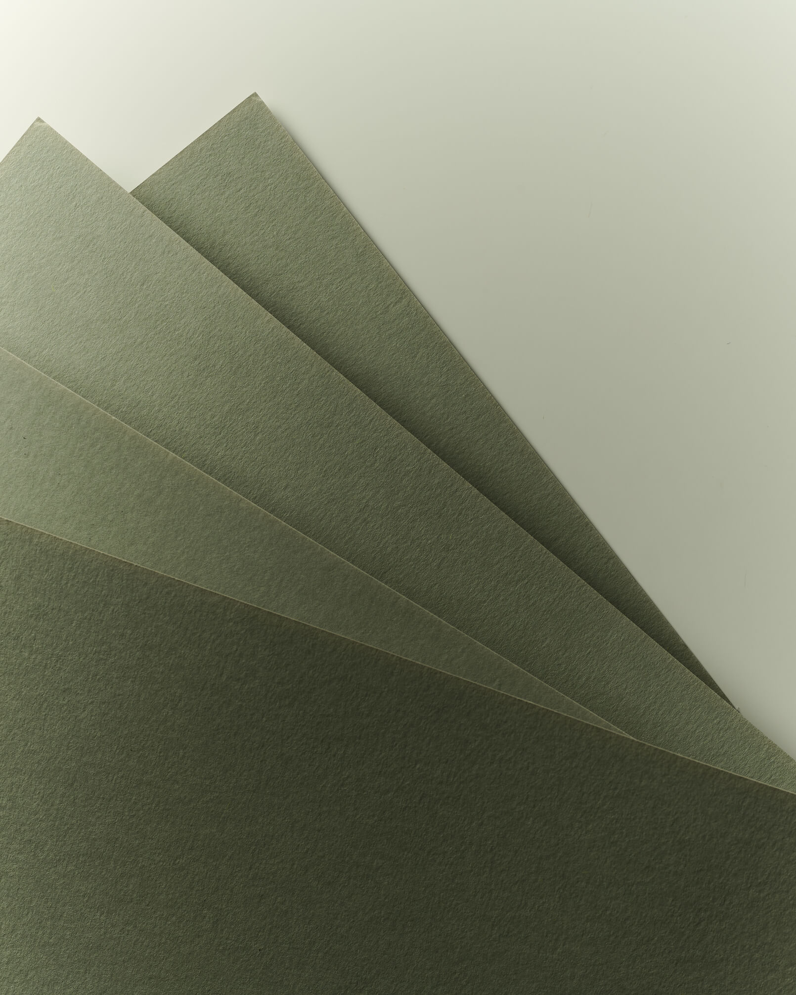 MALLAO - 18.02.2511702