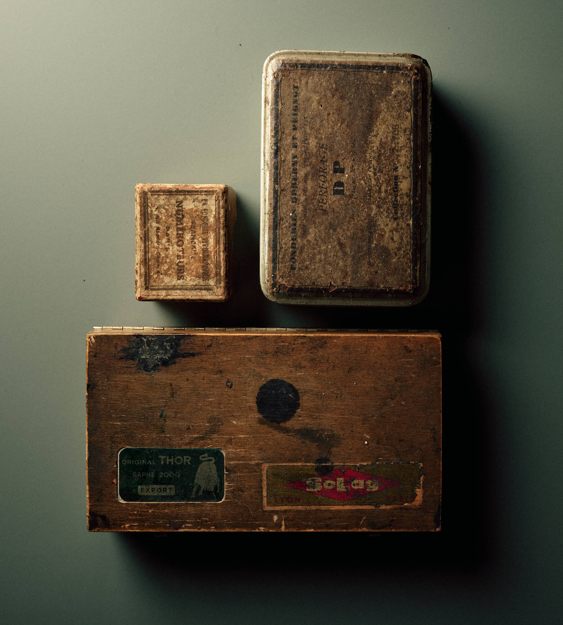 MALLAO - 18.02.2511703