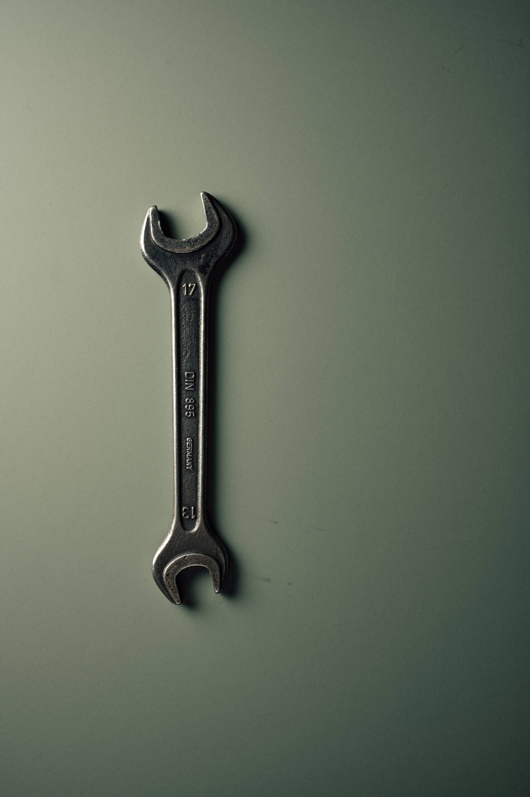 MALLAO - 18.02.2513841