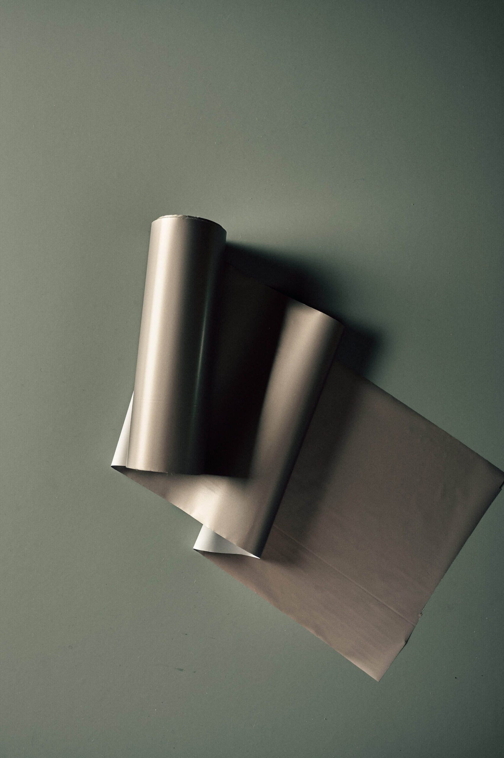 MALLAO - 18.02.2513848