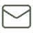 icone email